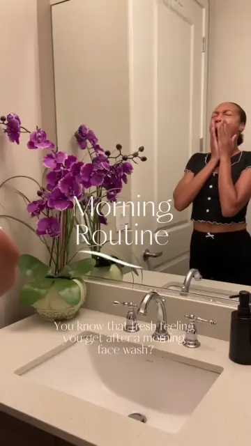 dickinsons-cleansers