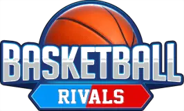 logo-br