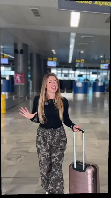 copy-0a2d84ca-c8f1-4e58-b9b2-beb9f2ce5af3