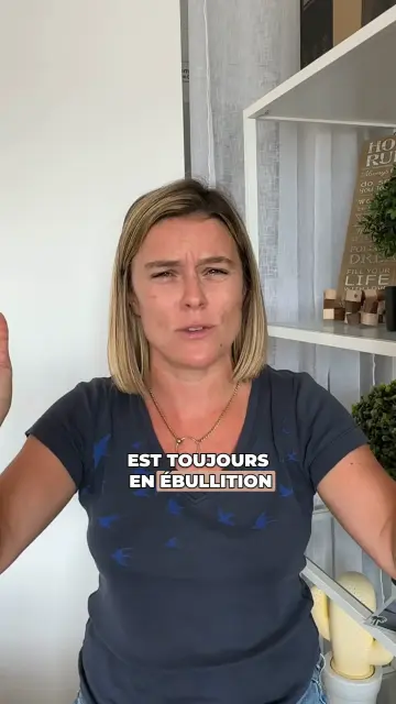 vf-french-mush-b1-sous-titre