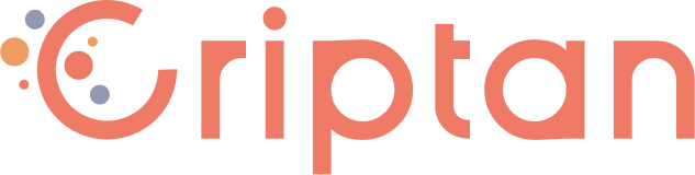 logo-criptan-1