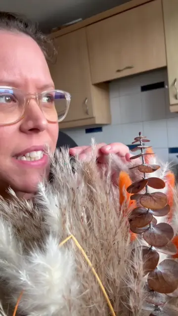 copy-5c951044-bf66-4193-b4d6-66a7fd252965