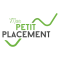 mon-petit-placement