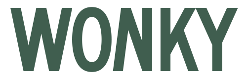 green-copy