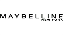 maybelline-lol