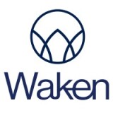 wakencare-logo