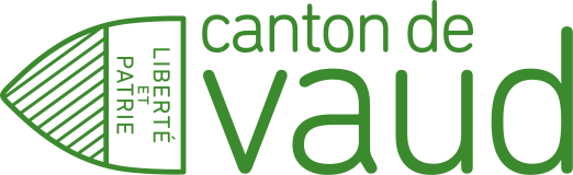 logo-canton-de-vaudsvg