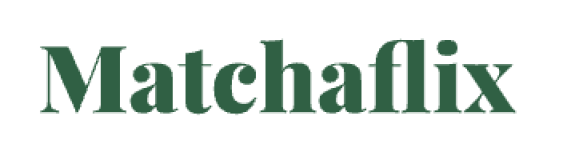 capture-decran-2025-09-24-a-155317