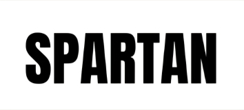 screenshot-20251017-150216-fiverr