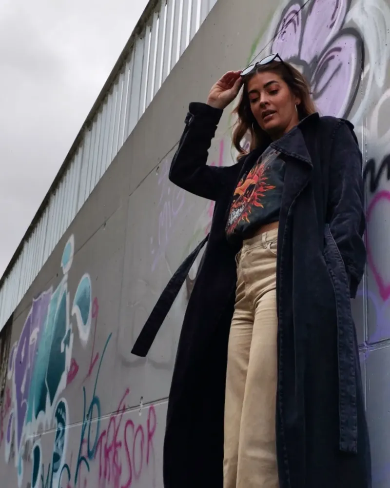 img-20231120-155402-663