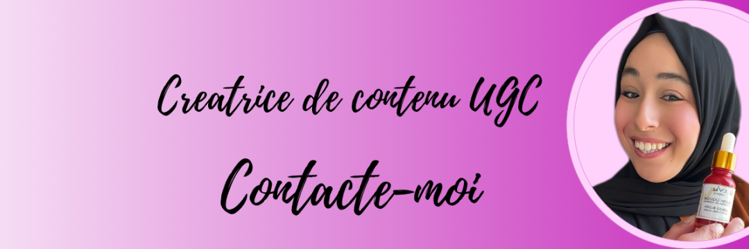 Ikrame C. banner