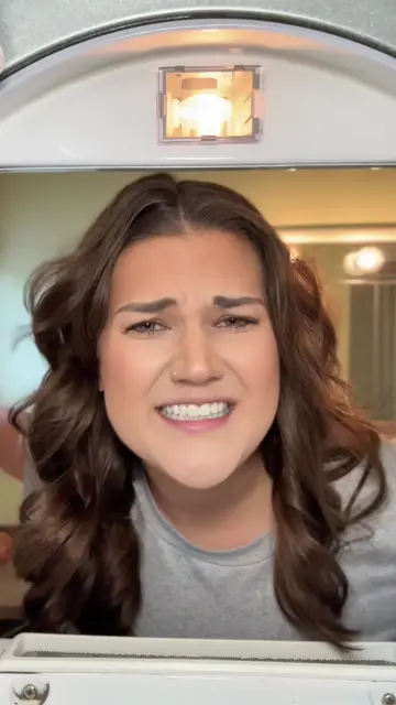 laundry-leaf-by-also-green