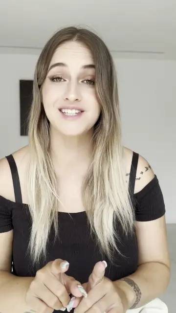 f74622d09d7e47d1a353b5dddf37651e