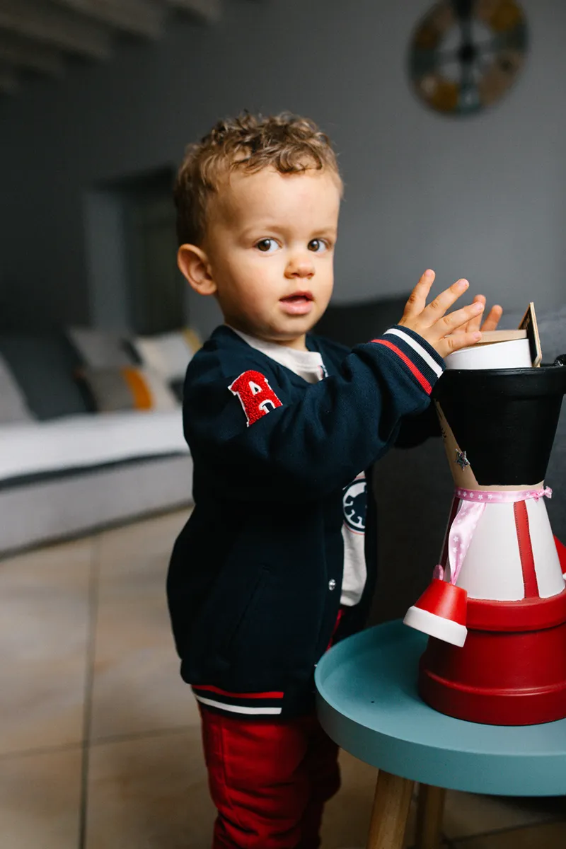 a63c93065842484ebdc936ec424a1a2b