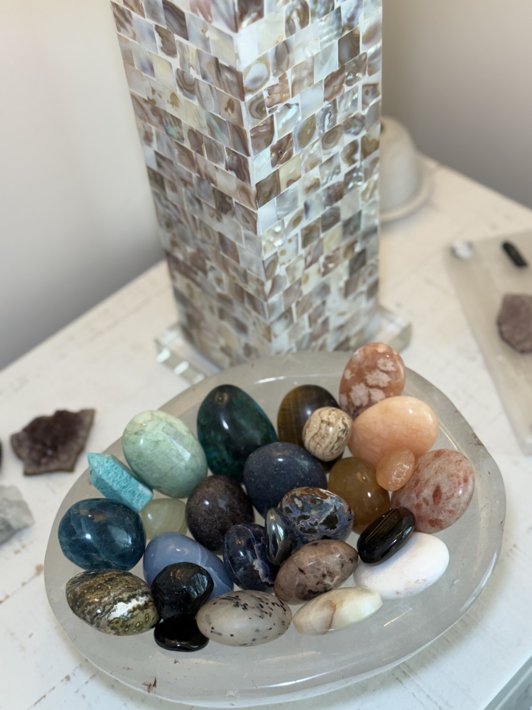 charmaine-louise-shelton-energy-muse