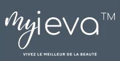 capture-decran-2024-03-28-a-225602