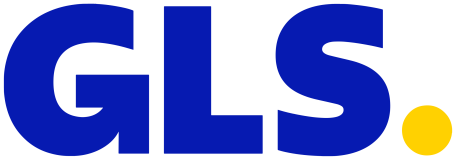 gls-logo-2021svg