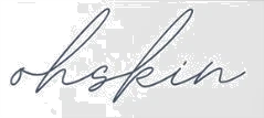 ohskin