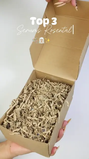 copy-ef-6785-f9-bd-15-4443-9-c9-f-fd-262-ab-11-c0-b