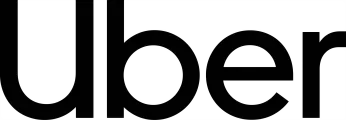 2560px-uber-logo-2018svg