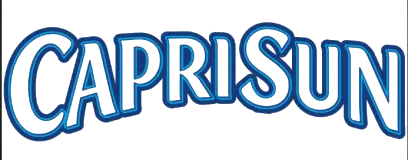 capture-decran-2024-06-27-093836