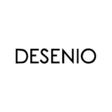imagesd