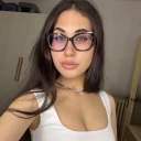 Alessia G.