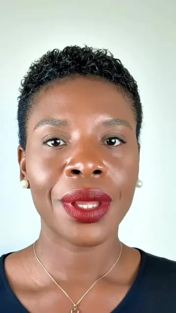 fe7c46364e1a4adb88da5e52713d0f56