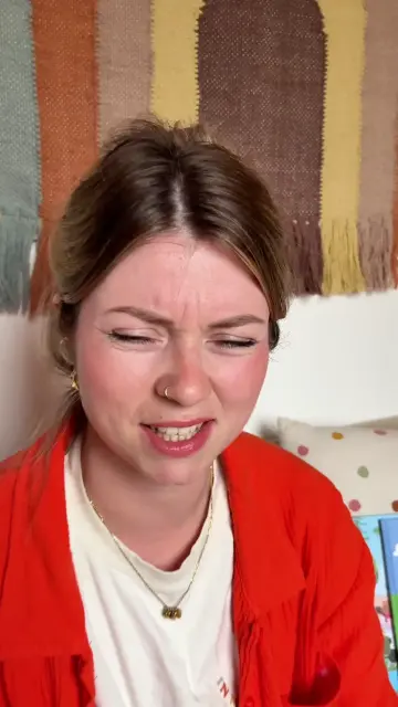 copy-a67-cde-59-2-ad-7-43-a1-91-d3-2-cd-1117-d9-e17