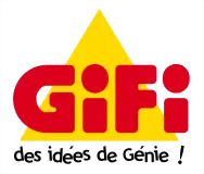 logo-gifi-2020