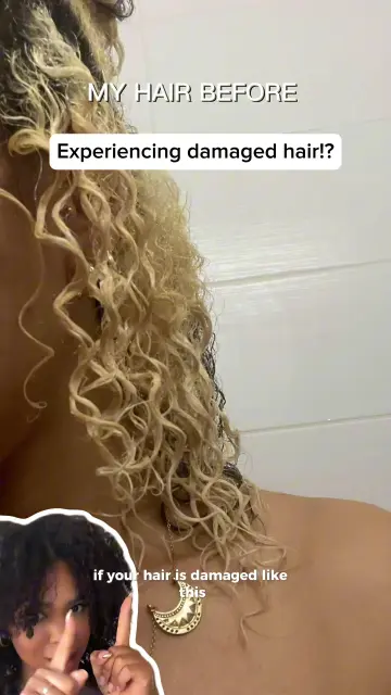 a9708d27-c825-4e3c-ad0f-7dbe48f14957