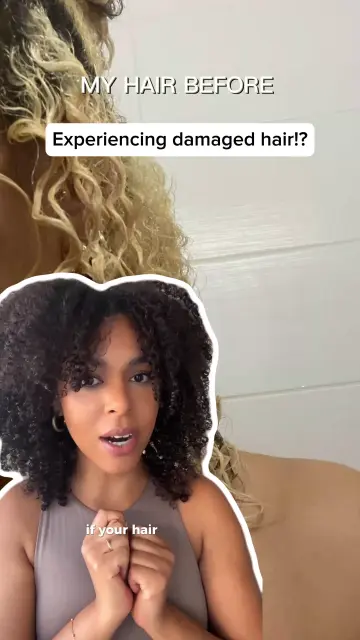 a9708d27-c825-4e3c-ad0f-7dbe48f14957