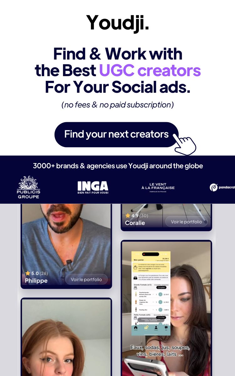 ace6qywtggrj69xtmjxqydsimwqn8g-metami5qcgc