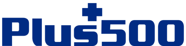 plus500-logo