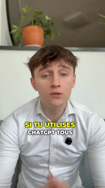ia-21-avec-sous-titres