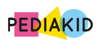 pediakid