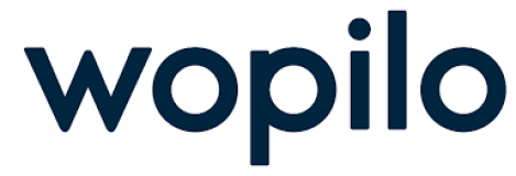 wopilo-logo