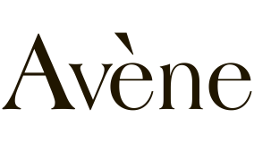 avene-symbole