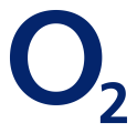 1200px-o2-logosvg