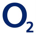 1200px-o2-logosvg