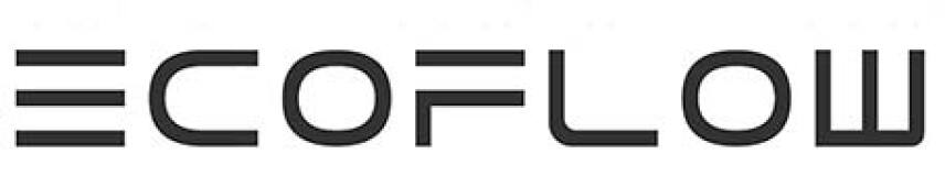 d349fdb8664361a57930ab388f676c2e