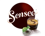 senseo-logo