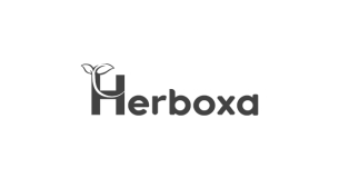 herboxa-ugc