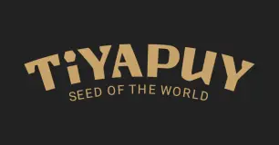 logo-tiyaopuy-1200-628jpg