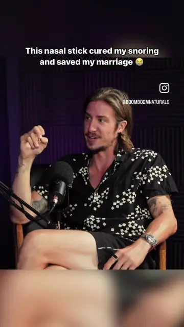 boom-boom-natural-podcast-brando