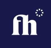 futurehealth