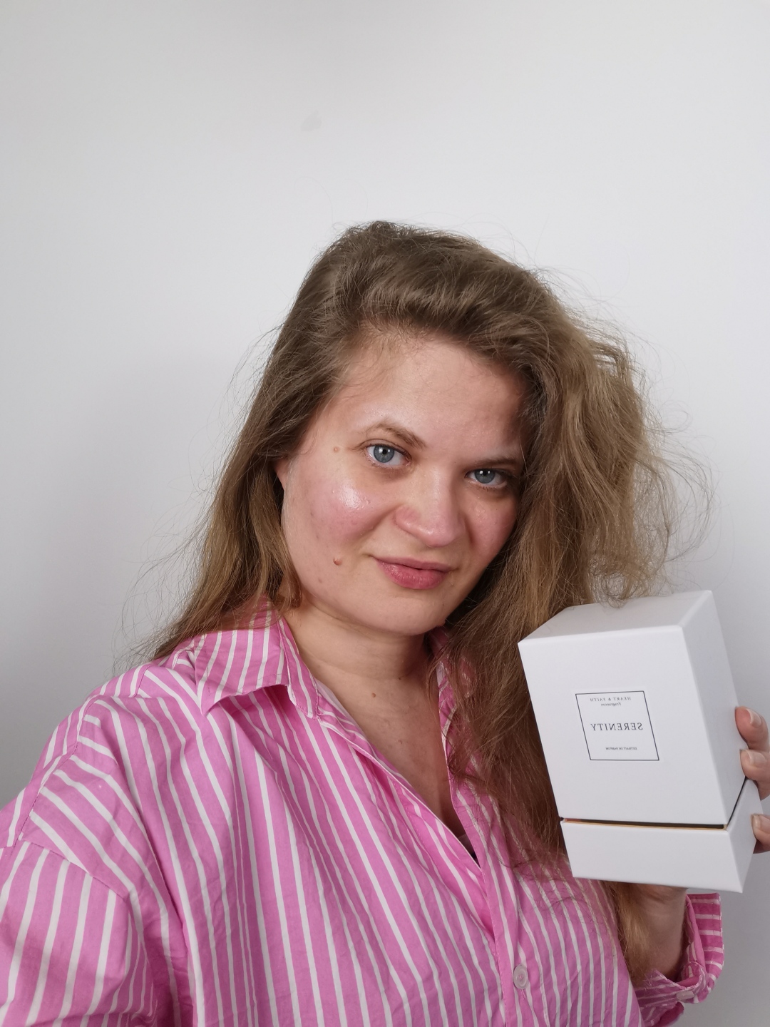 img-20260419-222014-1