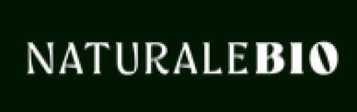 screenshot-2025-09-23-213557