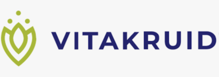 schermafbeelding-2026-04-21-om-142014