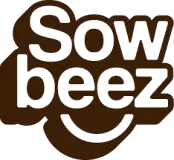 logo-sobeez